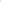 6513-6515-Embedded outrigger