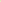 6517-6520-Embedded outrigger