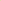 L68(7020-7025)-Embedded outrigger
