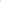 L68(7525-7527)-Embedded outrigger