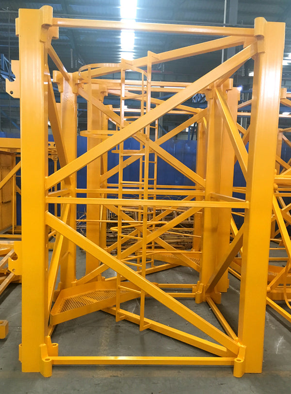 6517-6520-tower section