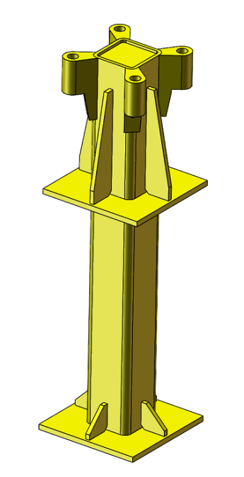 6517-6520-Embedded outrigger